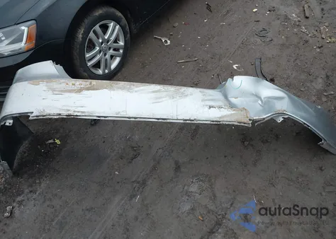 2020 Toyota Camry Hybrid Le из США, поврежденный, VIN 4T1L31AKXLU526817